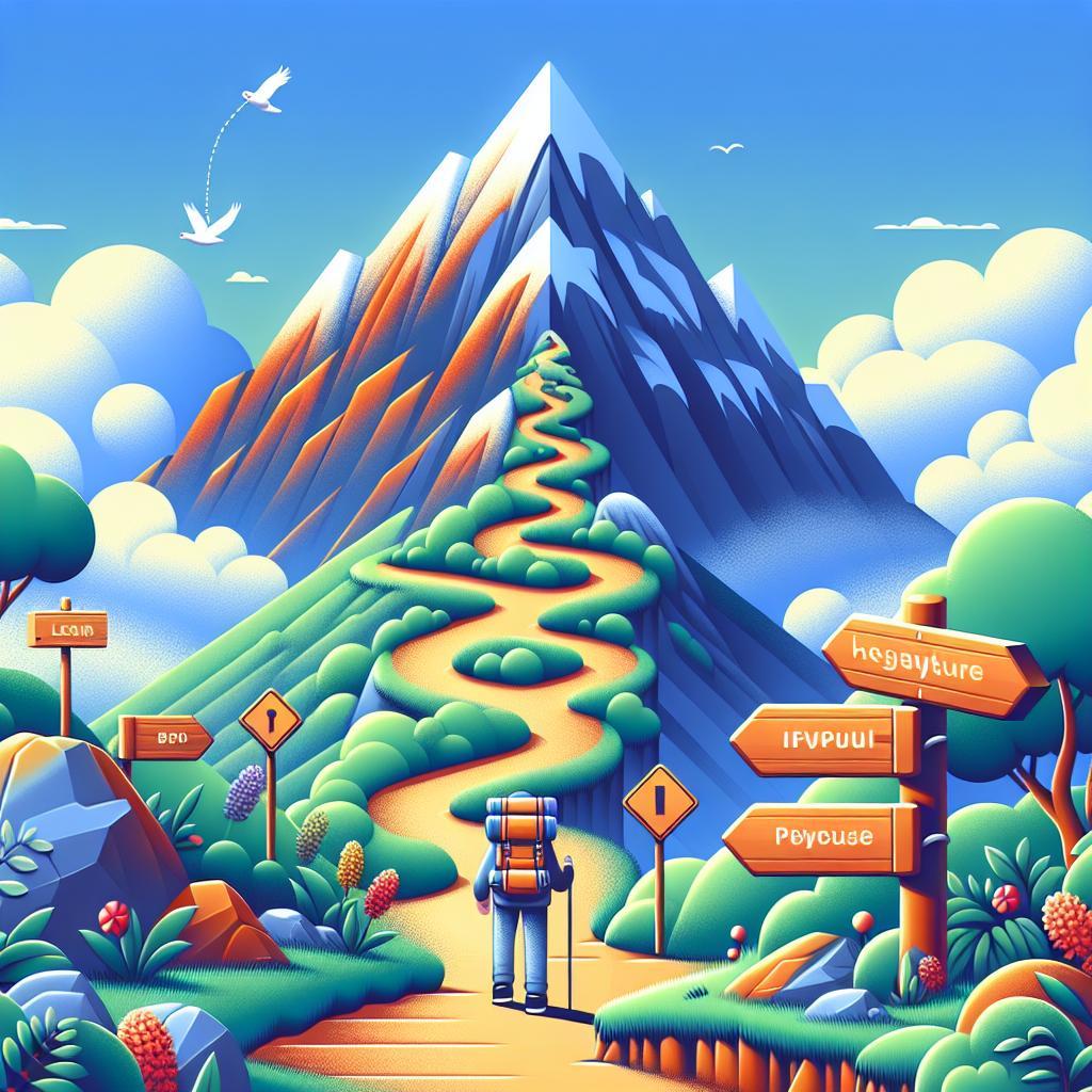 Coding-Tipps: Fehlerquellen vermeiden durch strukturierte Programmiermethoden